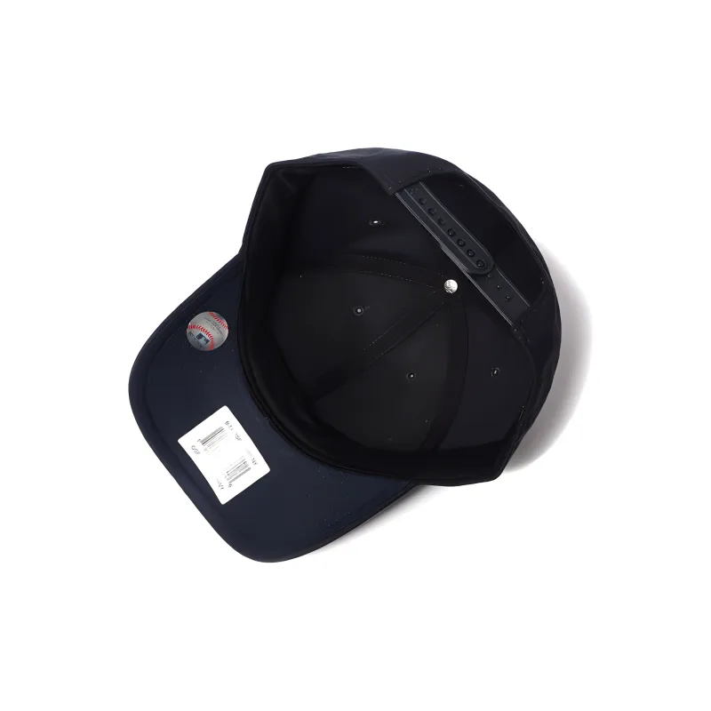 47Brand Baseball Caps Unisex-3