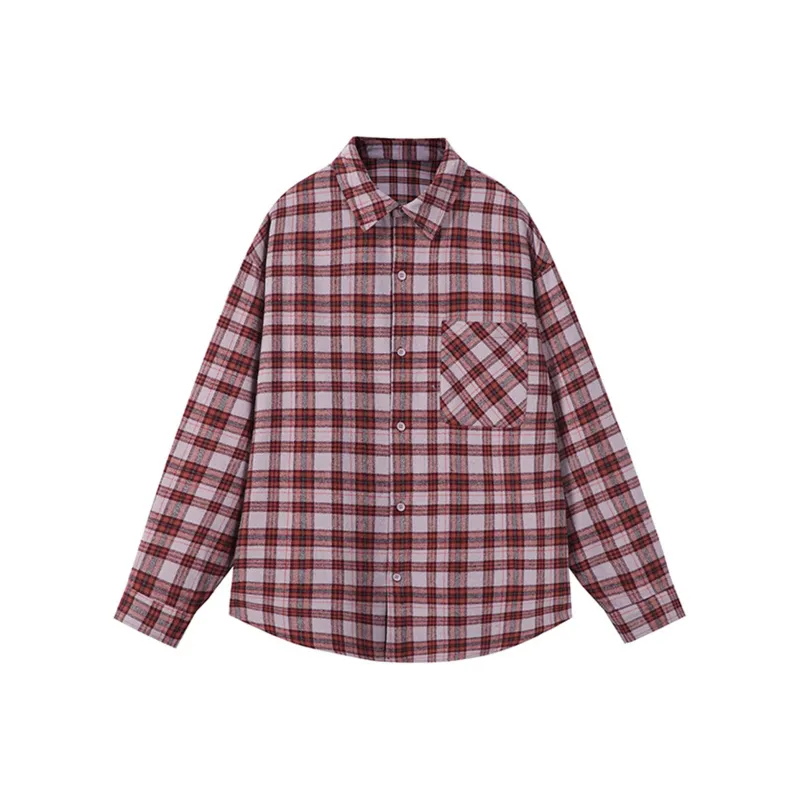 PAINT STAIN Fashion Minimalist Style Shirt Unisex-9