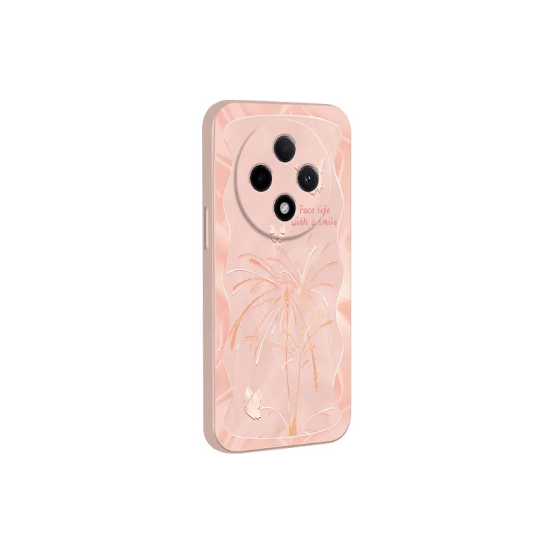 TUNAMEI Phone Cases-13