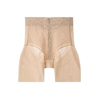 Herbal Primer Shapewear Bottom Women's 1 Pack