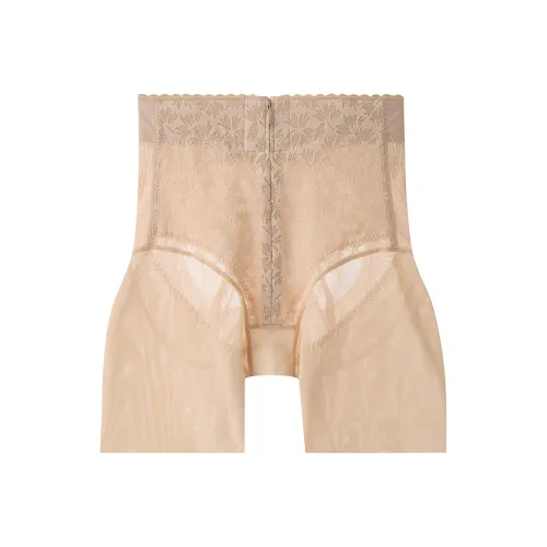 Herbal Primer Shapewear Bottom Women's 1 Pack