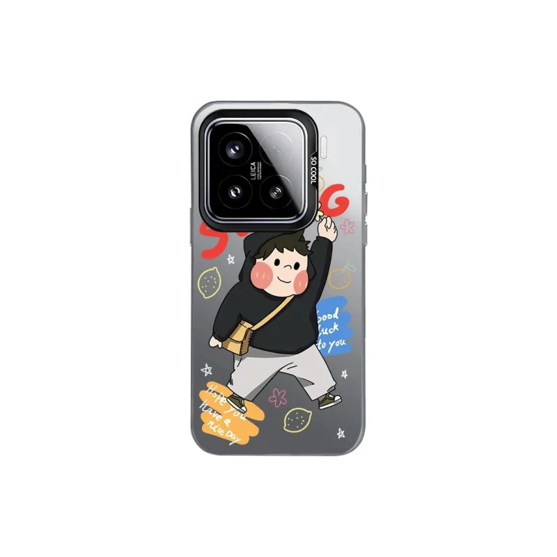 ZHENGGUANG Phone Cases-3