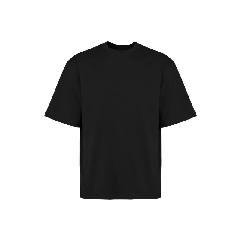 Gangurru T Shirts Unisex-6