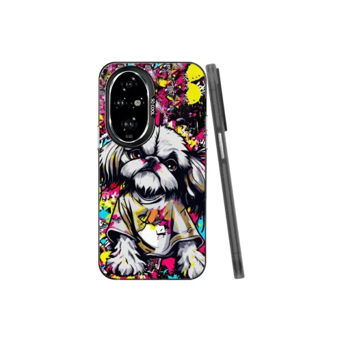 Baochengbao Phone Cases