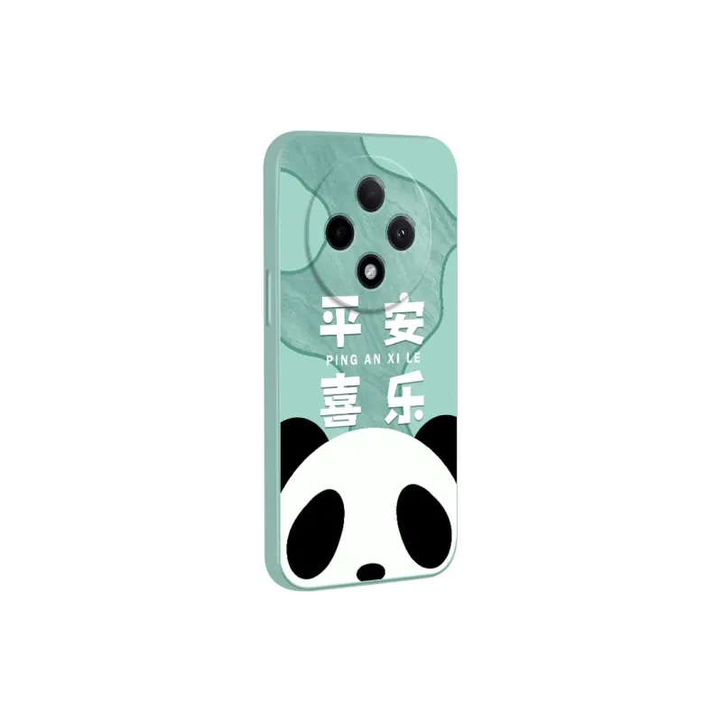 TUNAMEI Phone Cases-13