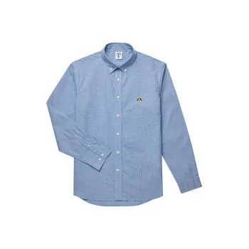 HAZZYS Shirts Men