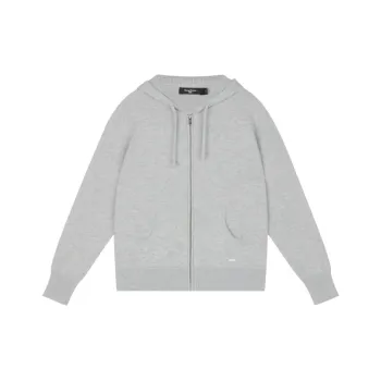 ONE UP Sweatshirts Unisex