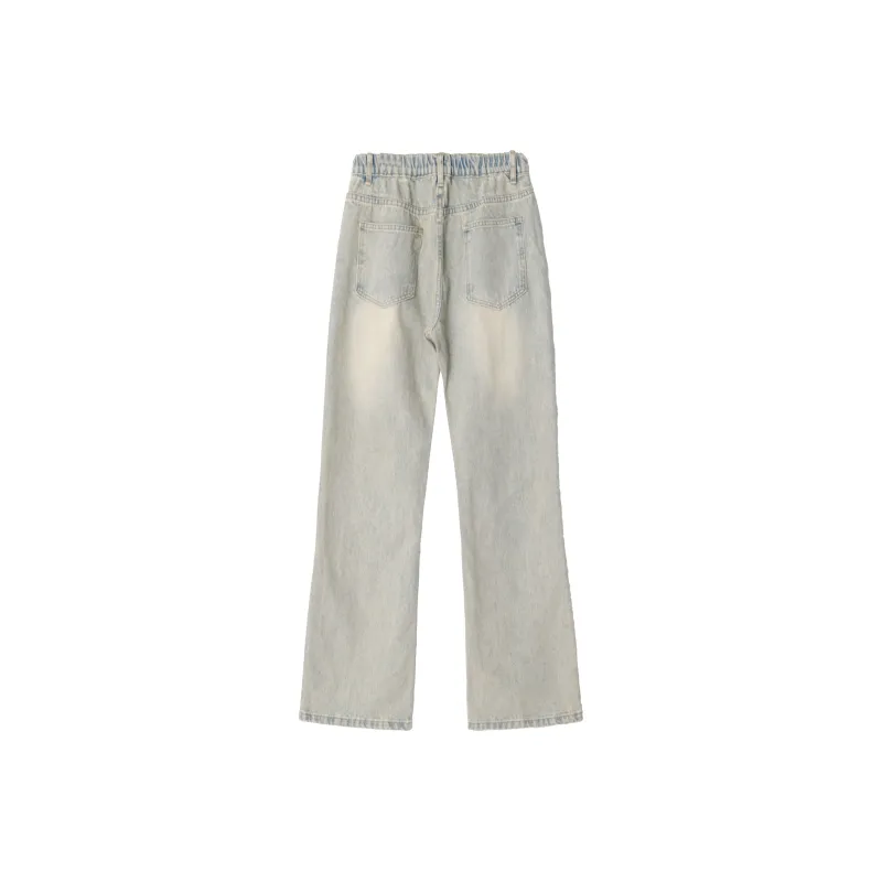 SCHEPPERHEYN Jeans Unisex-1