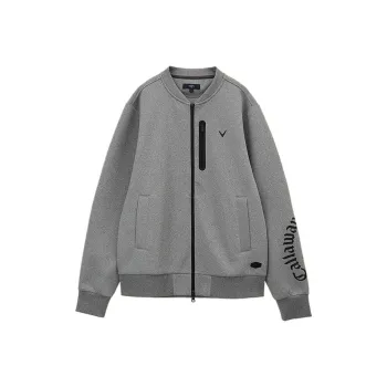Callaway Jackets Men