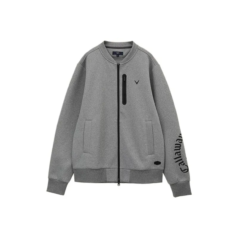 Callaway Jackets Men-0