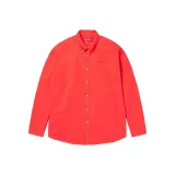 Red/Coral