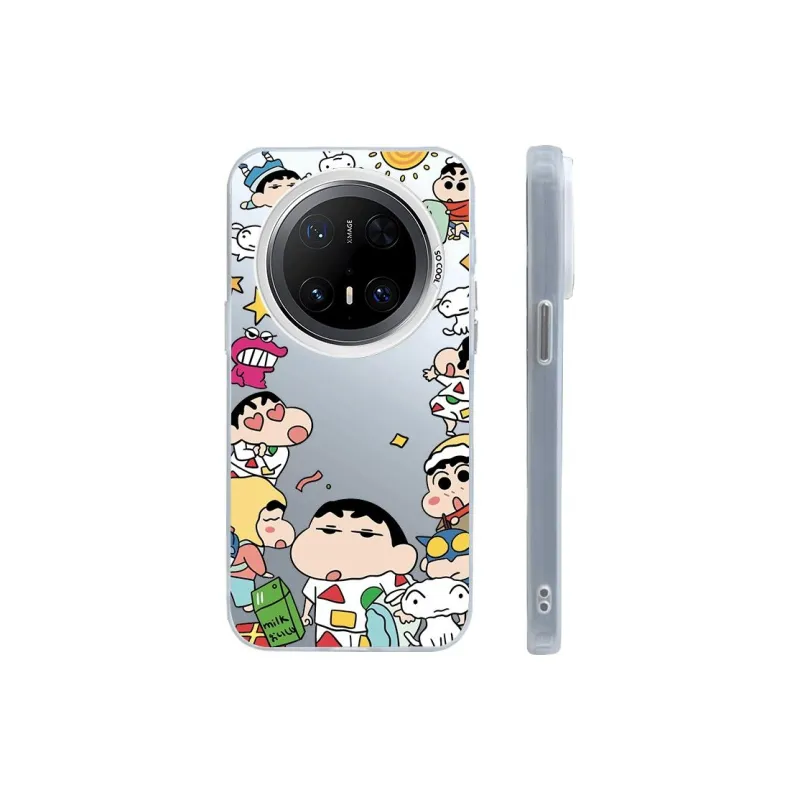 Kona Chun Phone Cases-1