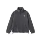 Dark Gray (Y Distressed Reflection Chest Logo)
