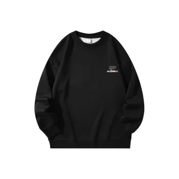 RED DRAGONFLY Sweatshirt Unisex