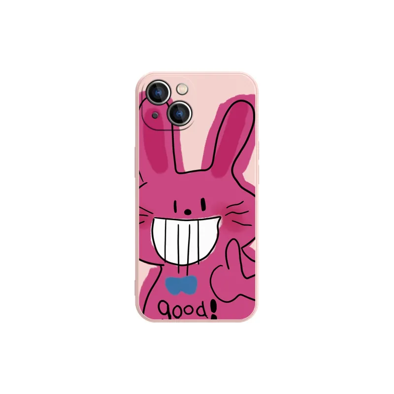 High quality Phone Cases-3