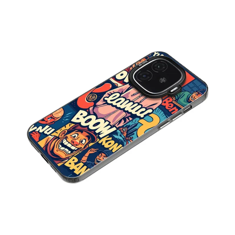 Baochengbao Phone Cases-1