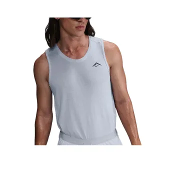 Nike Solar Chase Men's Dri FIT Adv Running Tank Top