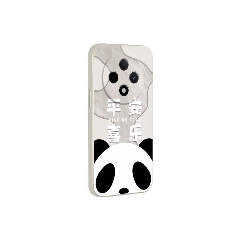 TUNAMEI Phone Cases-1