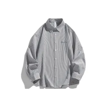MARGRAF Shirts Unisex