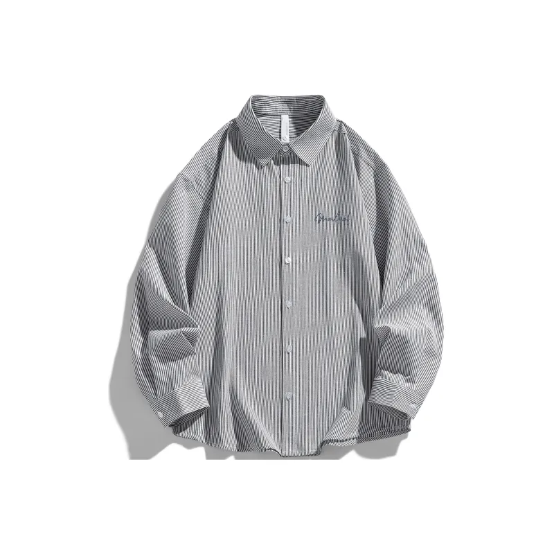 MARGRAF Shirts Unisex-0