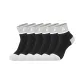 Black 6 Pack