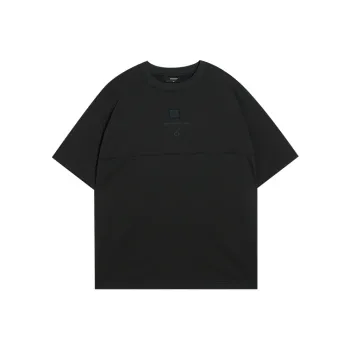 RIGORER x AOSITING·LIFUSI T Shirt Unisex