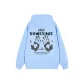 Carolina Blue