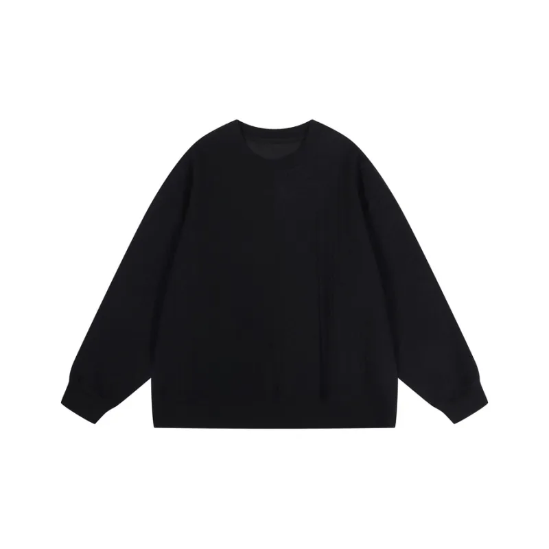 EARL JOEL Sweatshirts Men-6