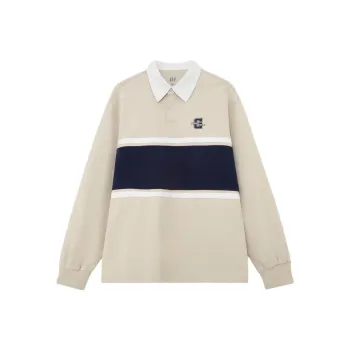 GAP Polo Shirts Unisex