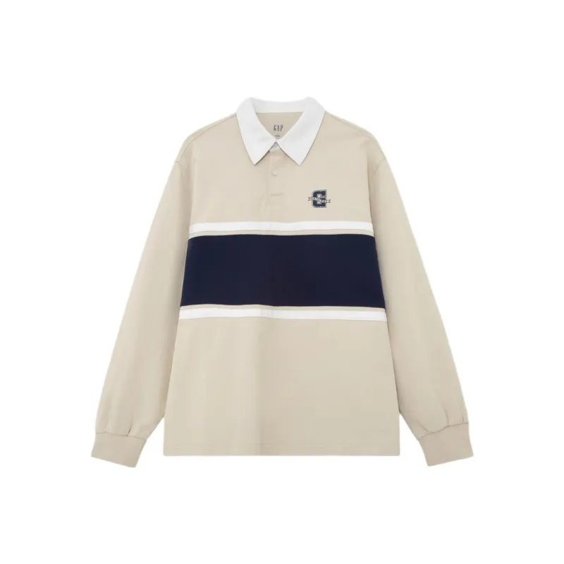 GAP Polo Shirts Unisex-0