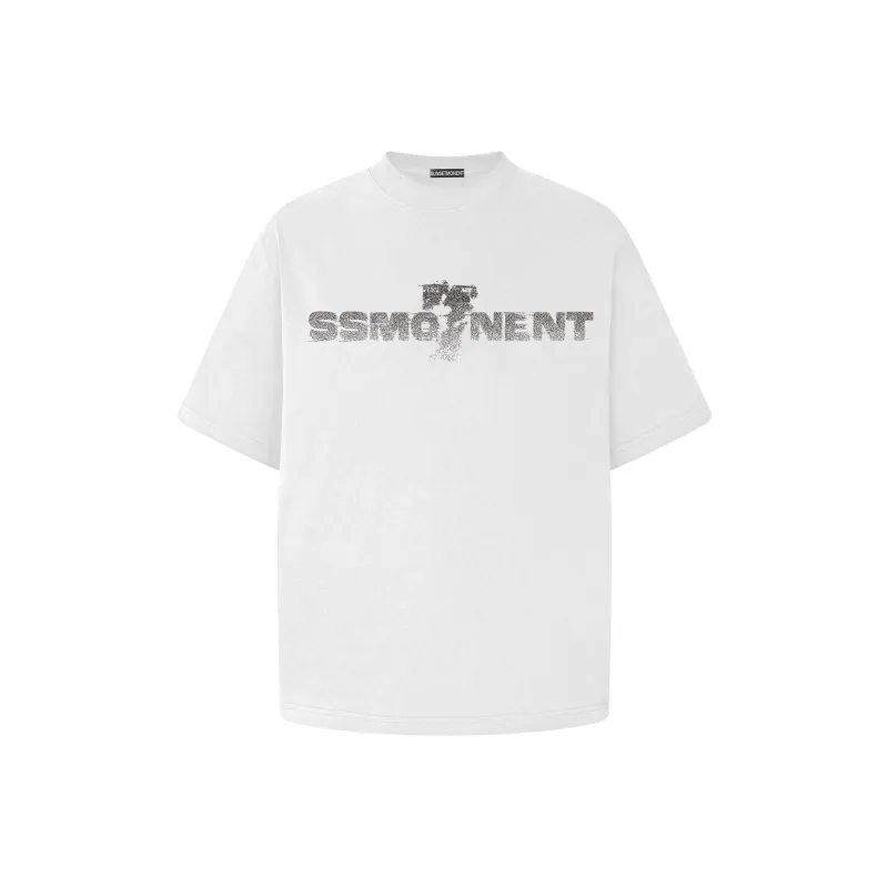 SUNSETMONENT T Shirts Unisex-17