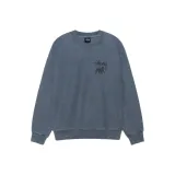 Marine Blue