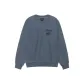 Marine Blue