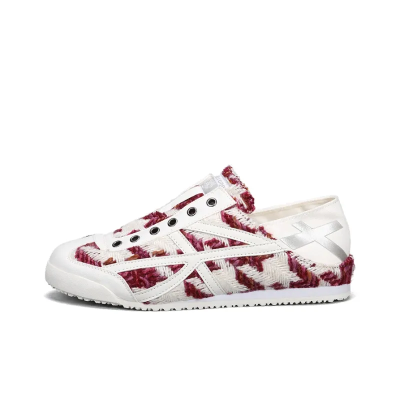 ONN Moisture Wicking Low Top Casual Shoes Unisex-5