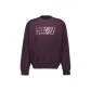 Dark Purple