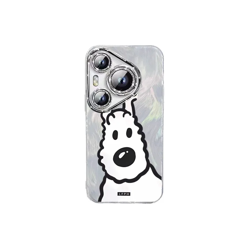 TUNAMEI Phone Cases-9