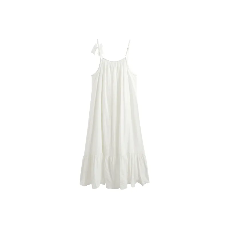 MTHE Slip Dresses Women's-7