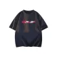 Navy Blue (Sorona Cooling)