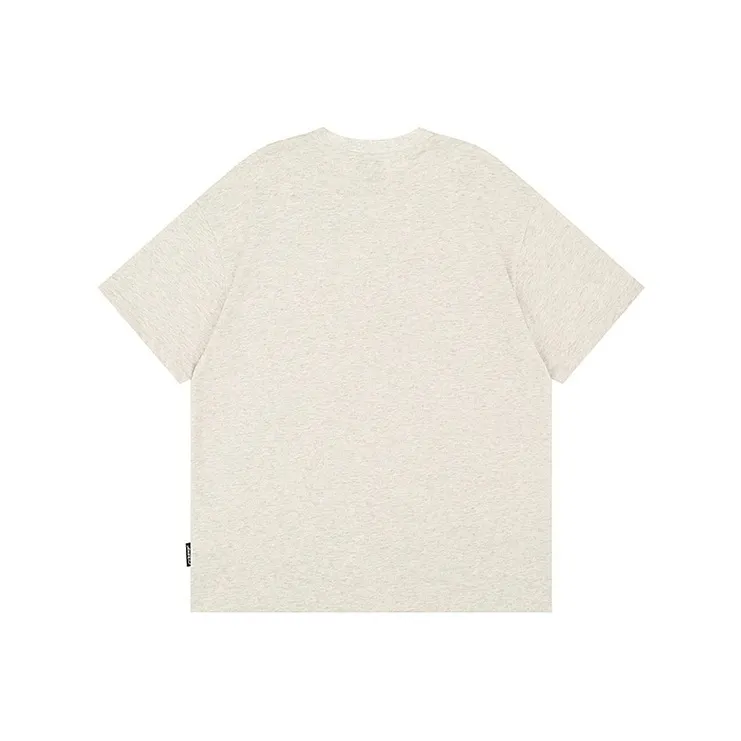 PLAY BUSH T Shirts Unisex-1