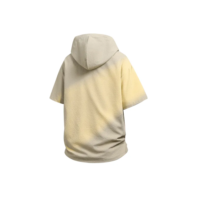 NOME T Shirts Unisex-1