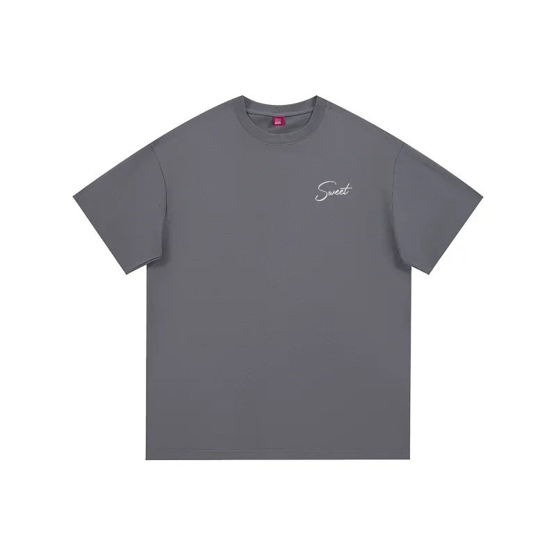 Disney T Shirts Unisex-41