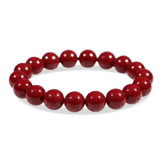 COPI Artificial Brushed Finish Bracelets Unisex-4