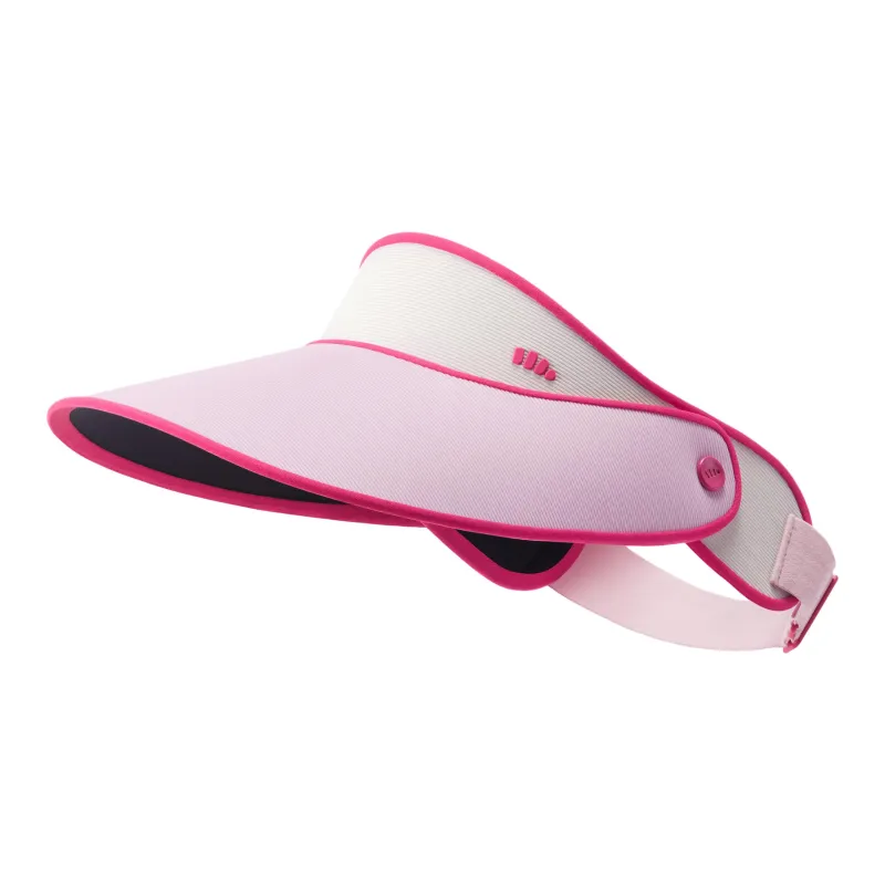 BENEUNDER Resin Sun Protection Hats Kids' Multicolor-3