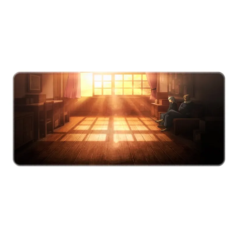 Directions Mouse Pads-3