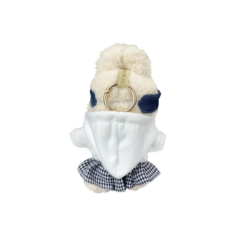 POP MART Trend Based Products-2