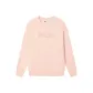 Orange Pink
