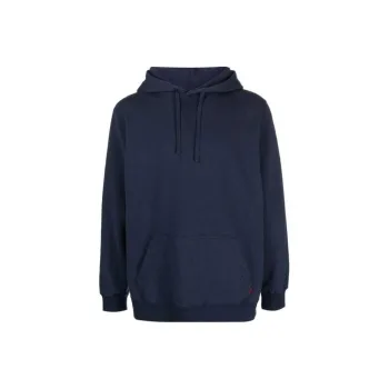 Gramicci Sweatshirts Men Blue