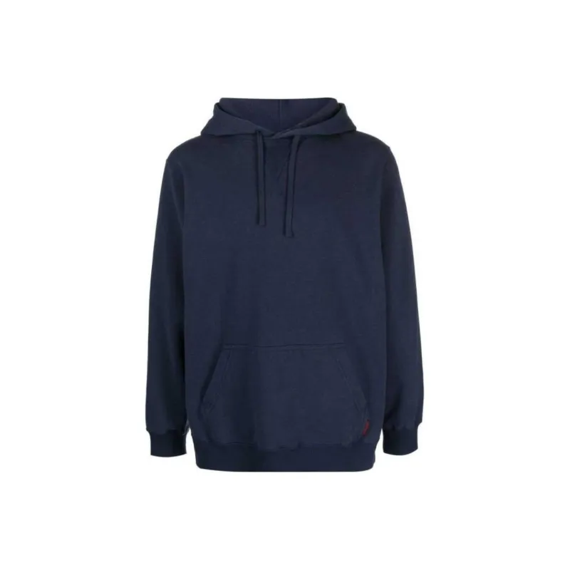Gramicci Sweatshirts Men Blue-0