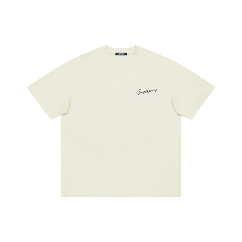 LPMX T Shirts Unisex-11
