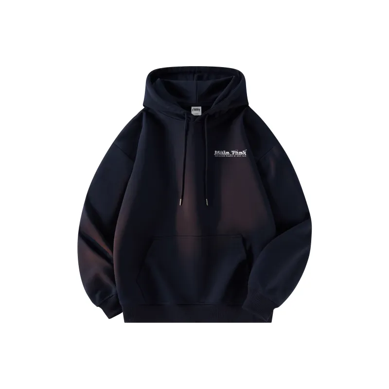 My Name Is MT Sweatshirt Unisex-6